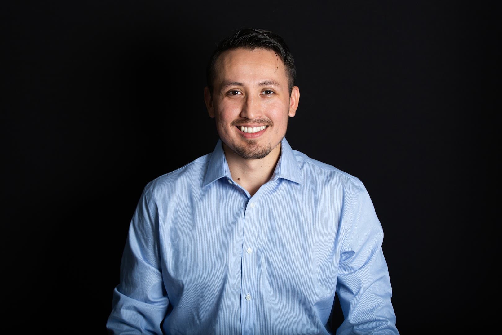 Public Adjuster Andres Pardo By Munra Public Adjuster photo 1 of 5