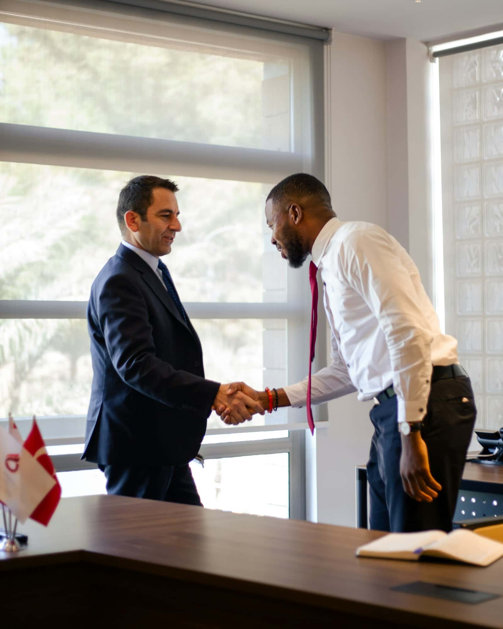 Public Adjuster vs Insurance Company Adjuster: Who Actually Works for You