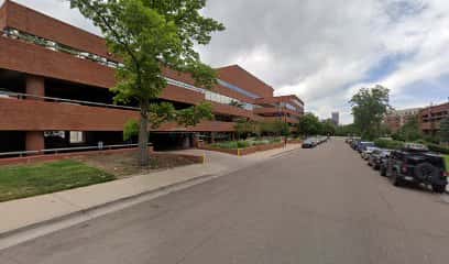 Public Insurance Adjusters of Colorado photo 2 of 2