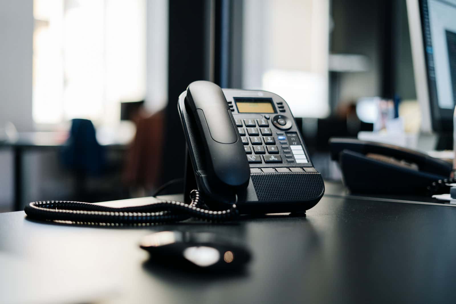 The Recorded Statement Trap: What to Say (and Not Say) After a Property Claim