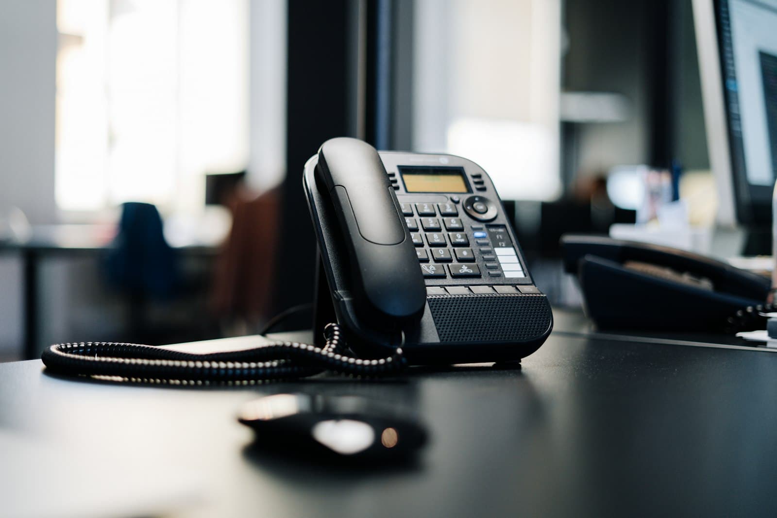 The Recorded Statement Trap: What to Say (and Not Say) After a Property Claim