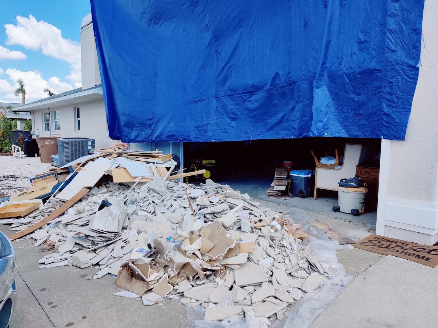 Reliable Insurance Public Adjusters photo 1 of 5
