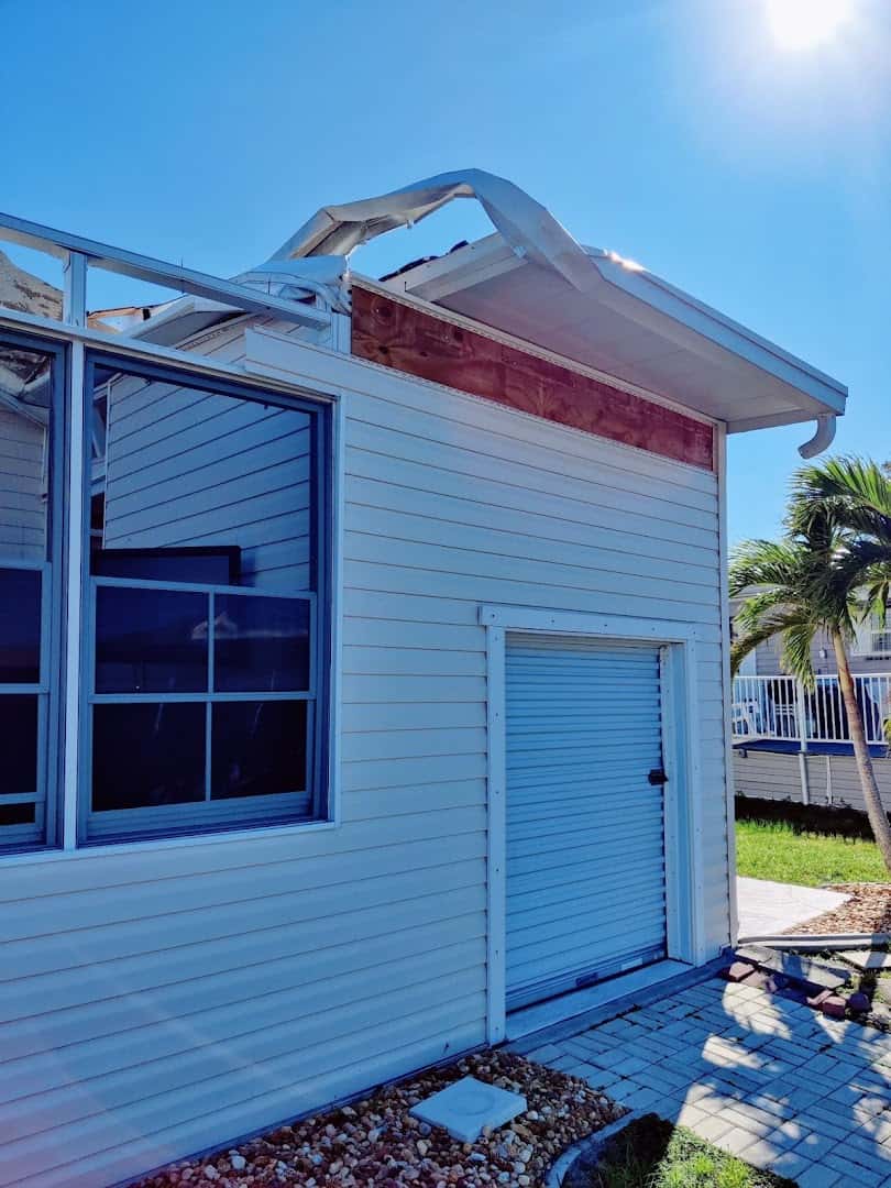 Reliable Insurance Public Adjusters photo 2 of 5