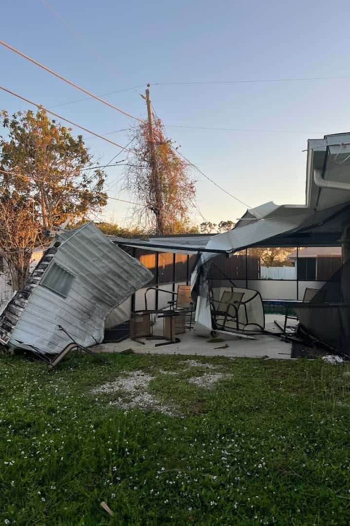 Reliable Insurance Public Adjusters photo 3 of 5