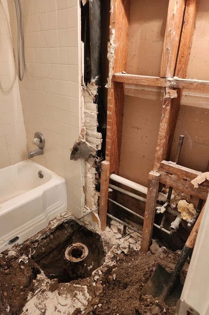 Reliable Insurance Public Adjusters photo 5 of 5