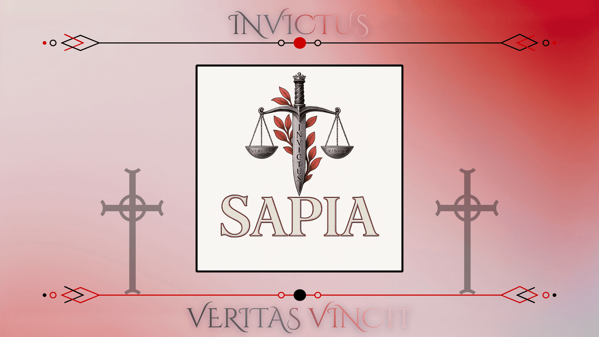 SAPIA - Seth Allen Public Insurance Adjusters photo 1 of 5