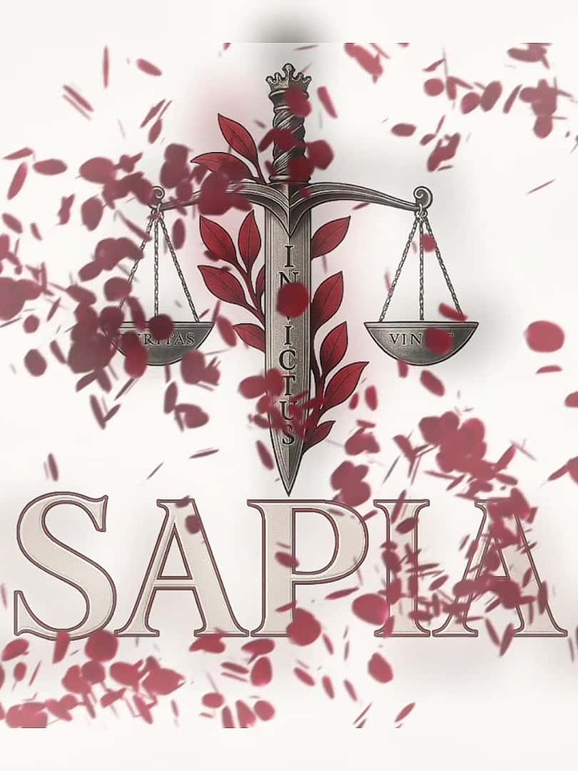 SAPIA - Seth Allen Public Insurance Adjusters photo 2 of 5