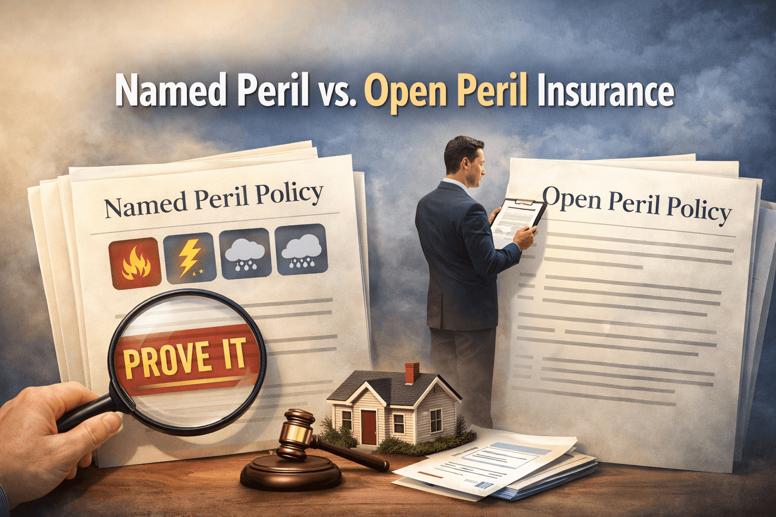 SAPIA - Seth Allen Public Insurance Adjusters photo 4 of 5