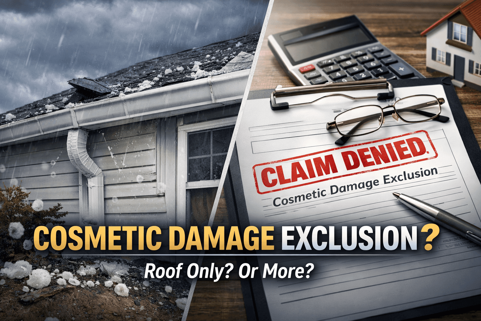 SAPIA - Seth Allen Public Insurance Adjusters photo 5 of 5