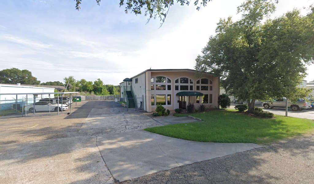 SCG Adjusting, LLC photo 1 of 2