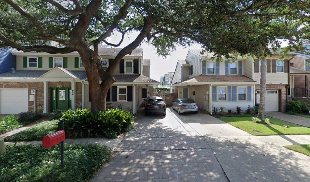 Southern Property Experts photo 1 of 2
