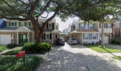 Southern Property Experts photo 2 of 2