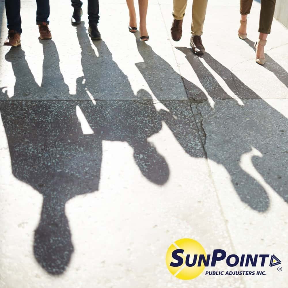 SunPoint Public Adjusters, Inc. photo 4 of 5