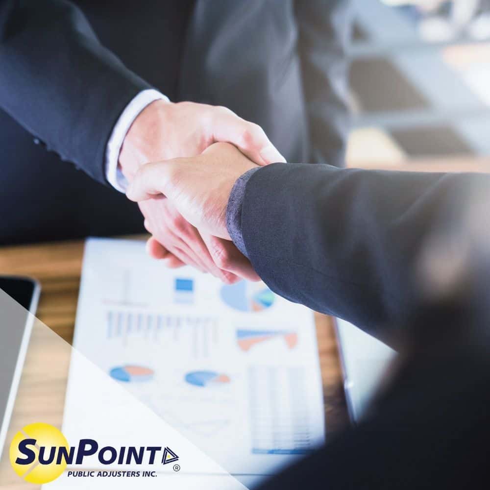 SunPoint Public Adjusters, Inc. photo 5 of 5