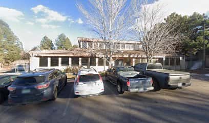Supreme Claim Adjusters Inc photo 2 of 2