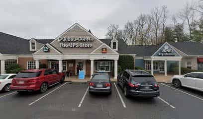 The Baldwin Company, Inc. photo 2 of 2