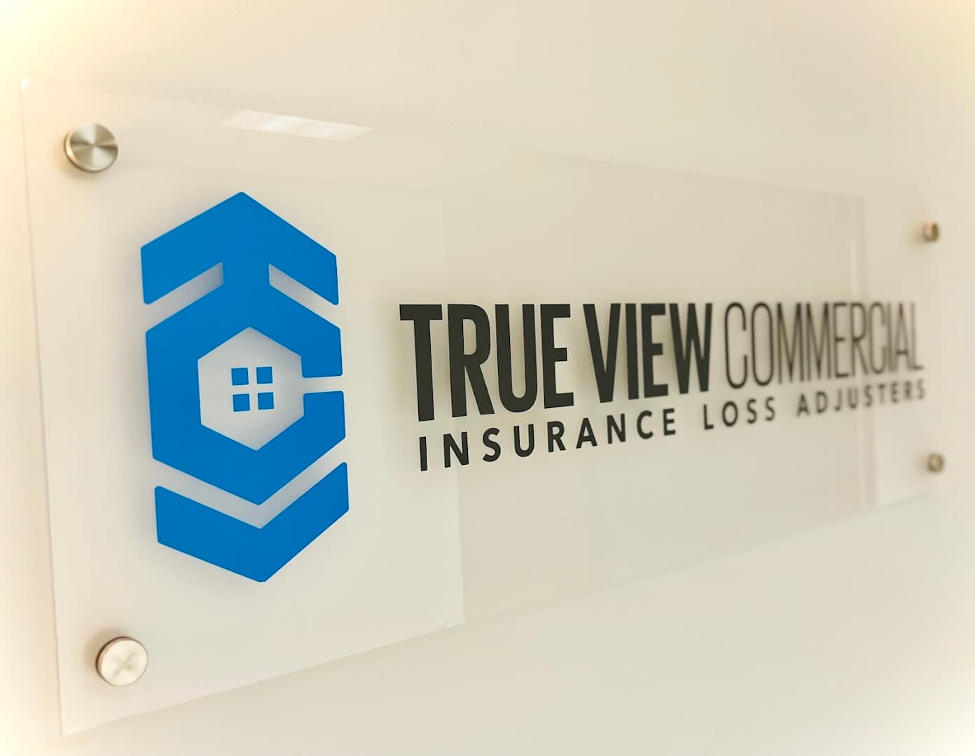 True View Commercial photo 1 of 5