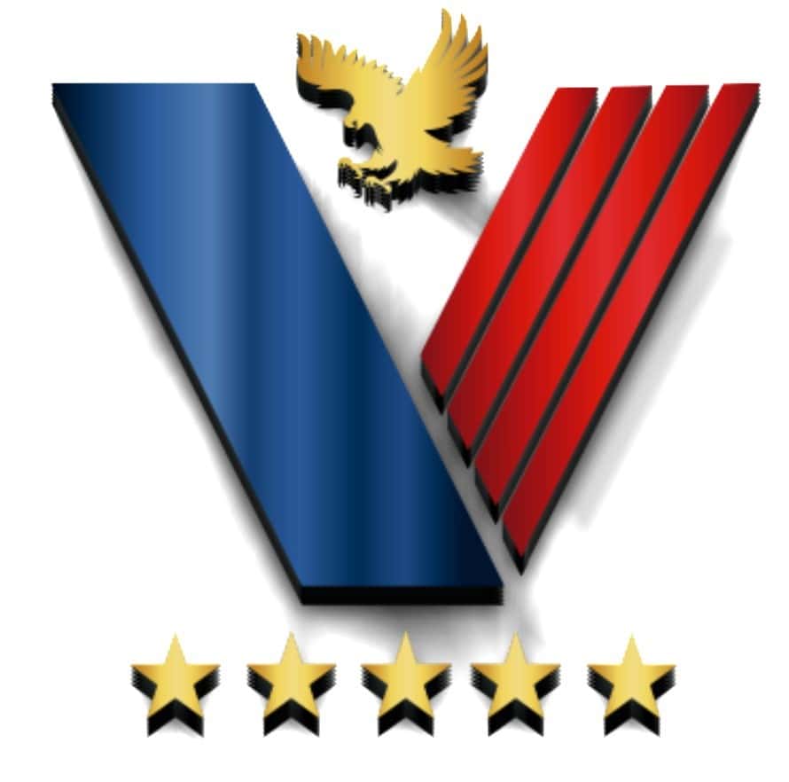 Veteran Adjusters, Inc. photo 3 of 5