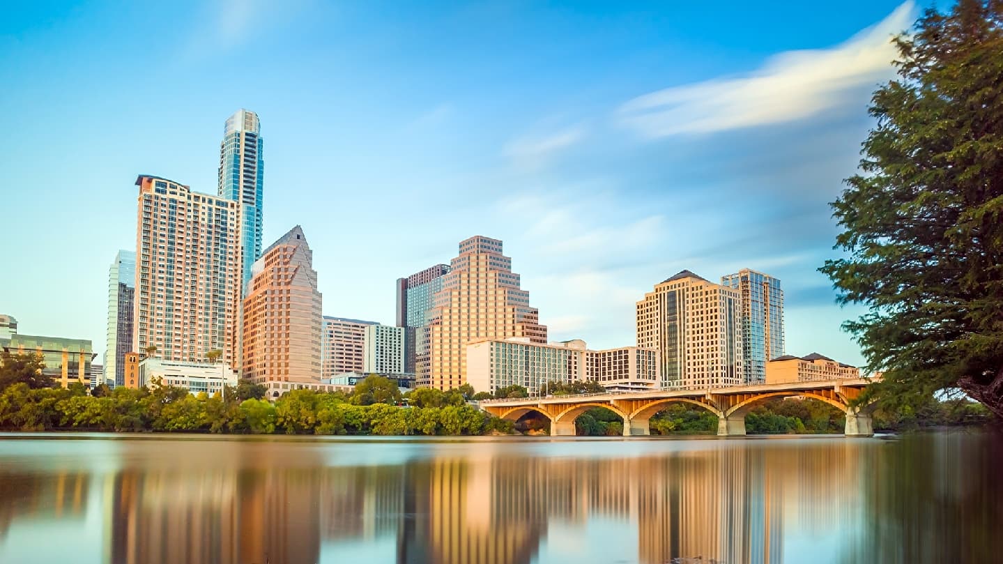 Warden Public Adjusters - Austin photo 1 of 5