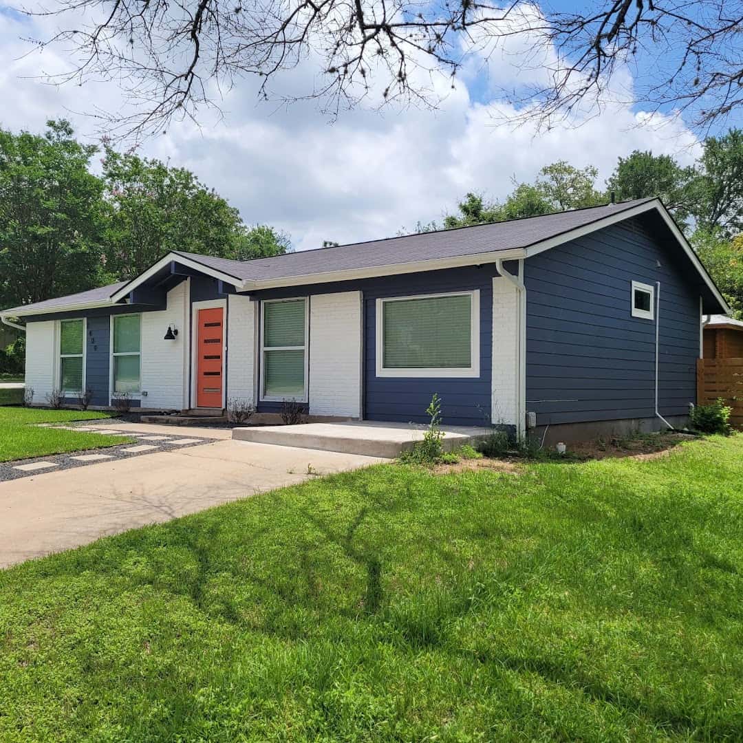 Warden Public Adjusters - Austin photo 3 of 5