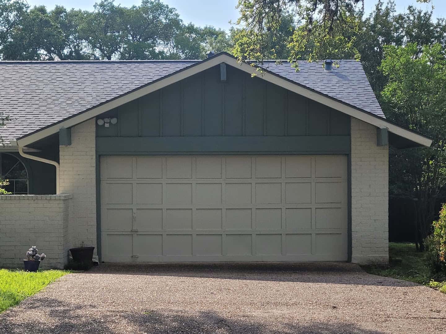 Warden Public Adjusters - Austin photo 4 of 5
