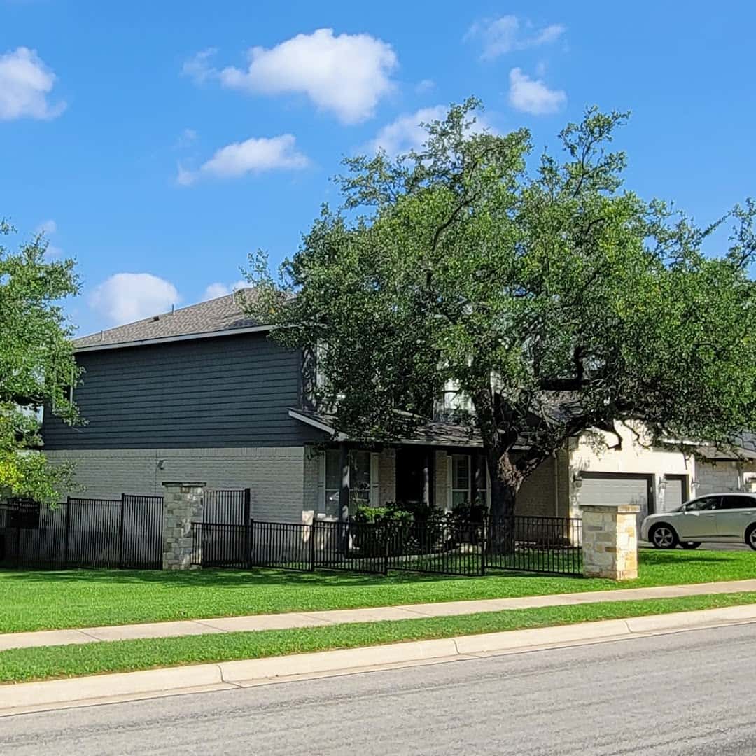 Warden Public Adjusters - Austin photo 5 of 5