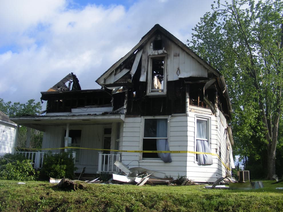 West Coast Public Adjusters photo 1 of 4