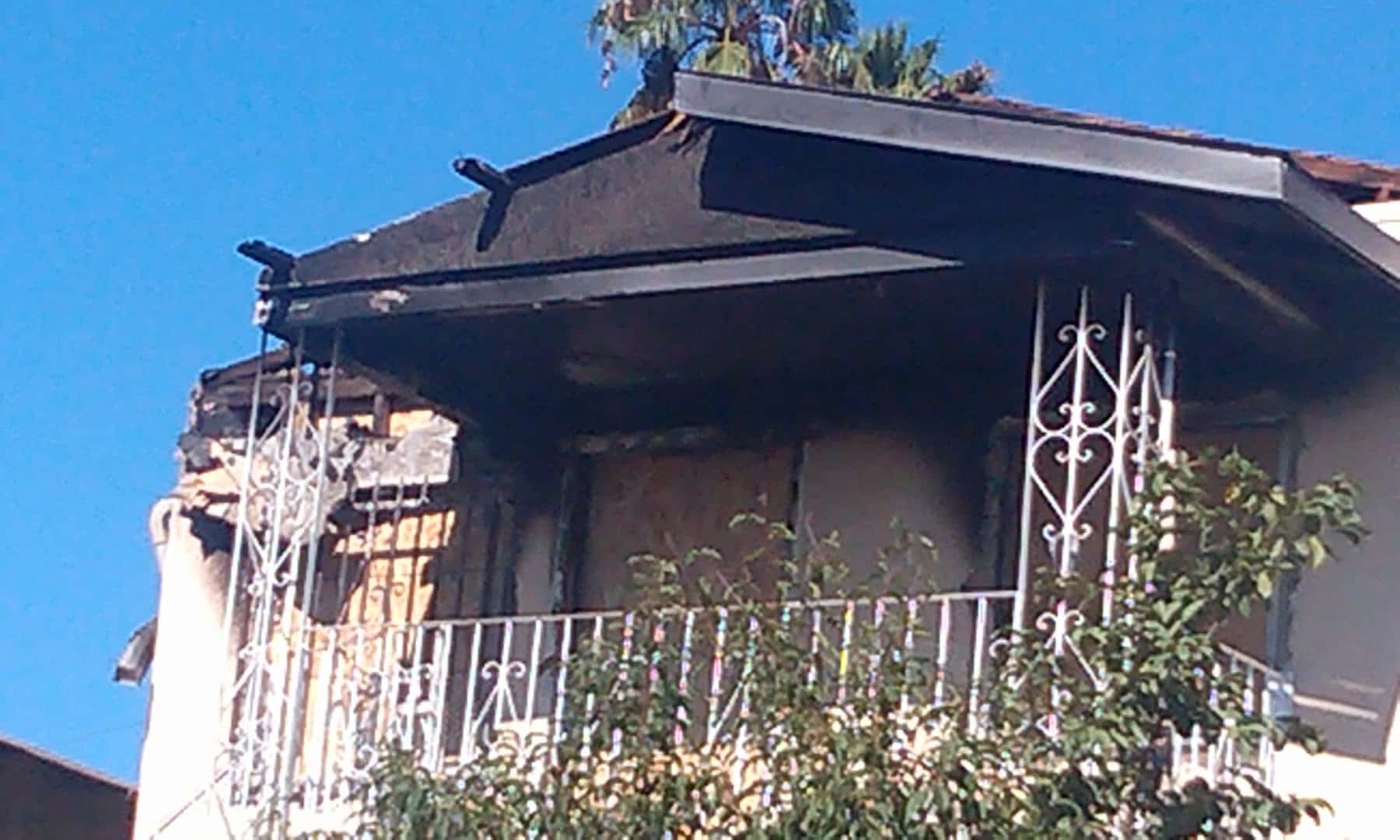 West Coast Public Adjusters photo 2 of 4