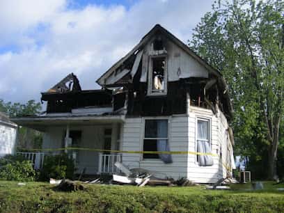 West Coast Public Adjusters photo 4 of 4