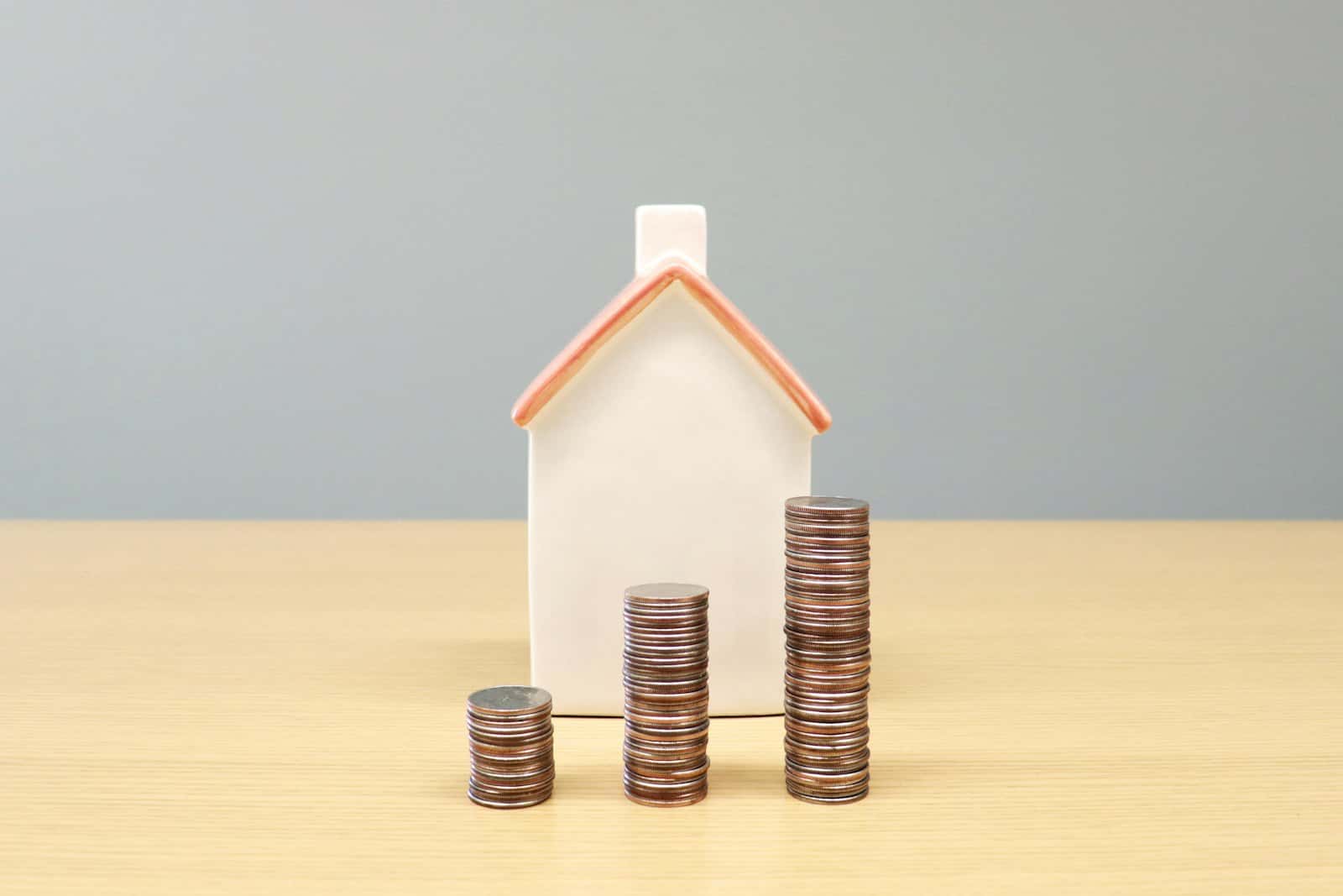 What Does a Public Adjuster Cost? Fee Rules by State