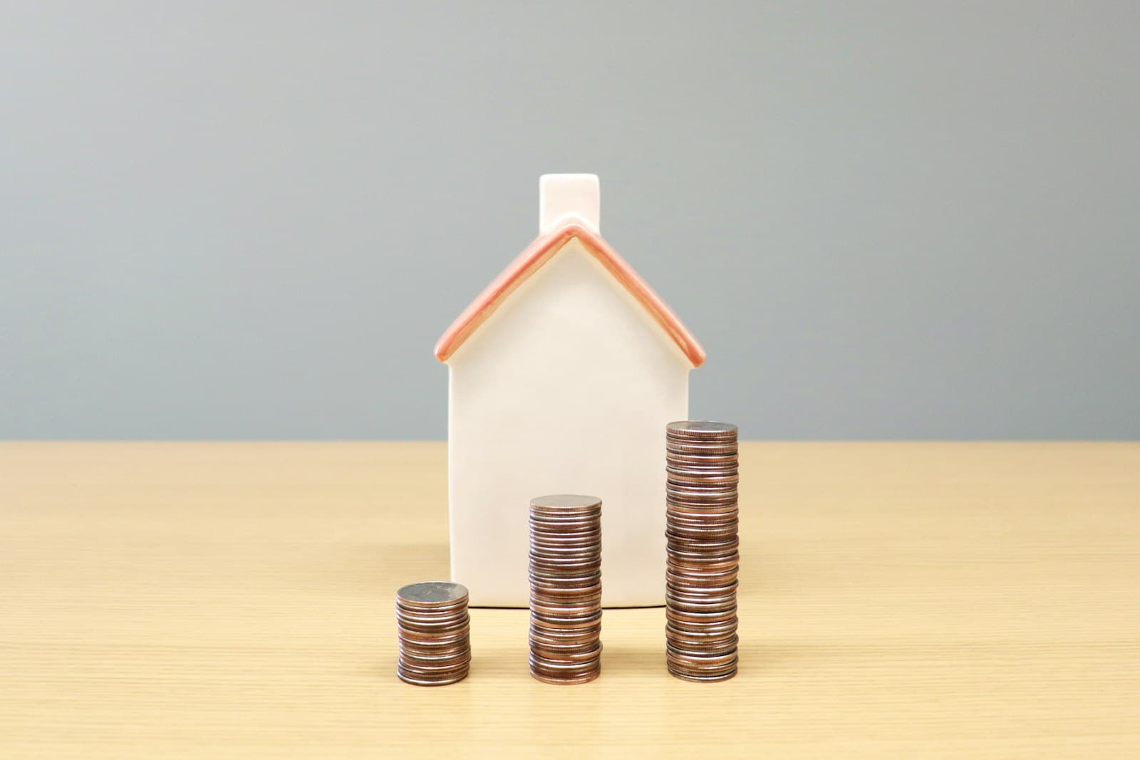 What Does a Public Adjuster Cost? Fee Rules by State