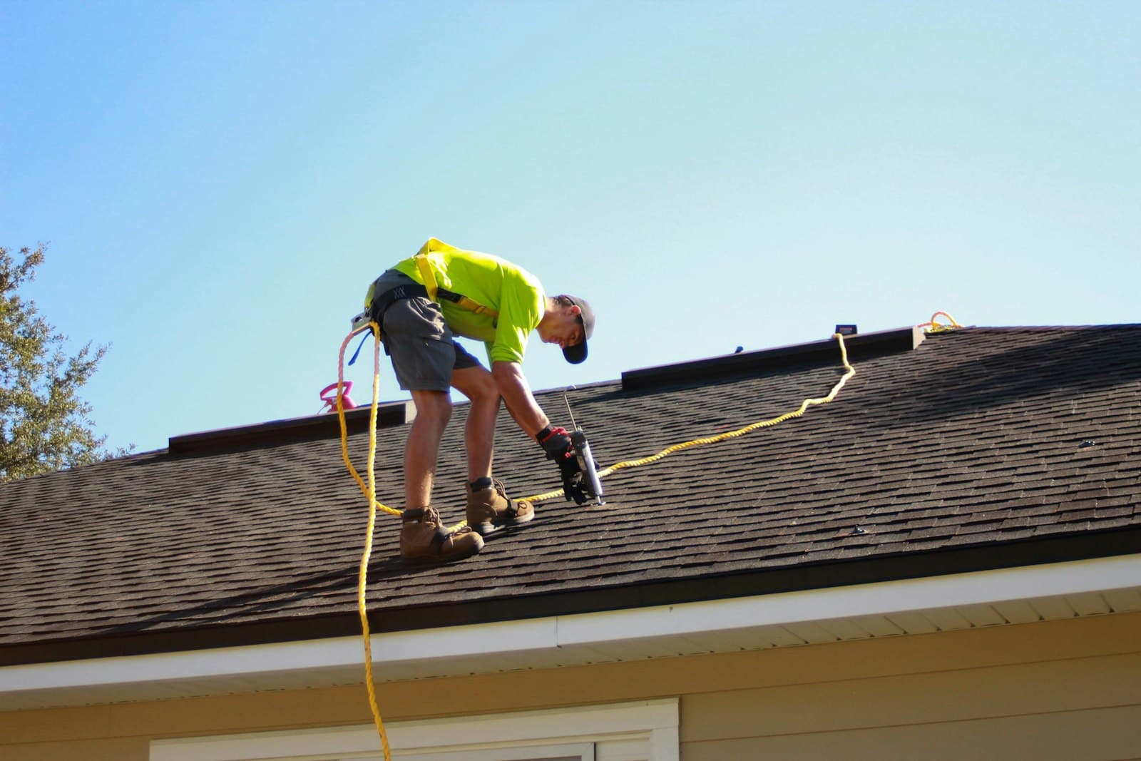 When You Need a Public Adjuster (and When You Do Not)